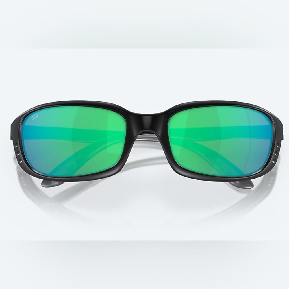 Costa Del Mar Brine Polarized Glasses - Picture 6 of 10